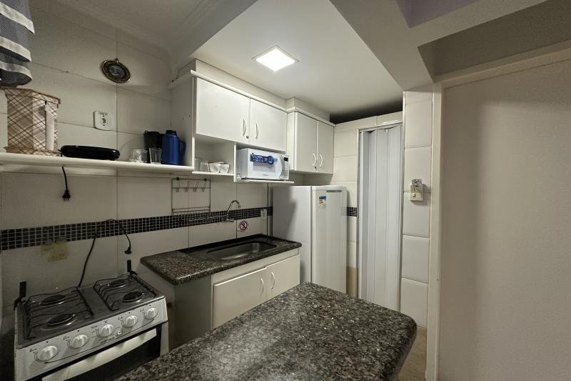 Fotos apartametnos DI ROMA INT. RESORT CALDAS NOVAS